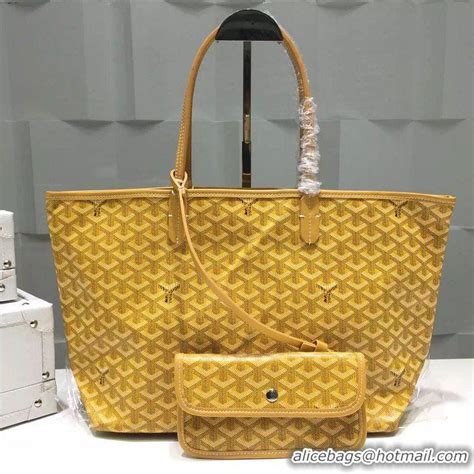 discount goyard handbags